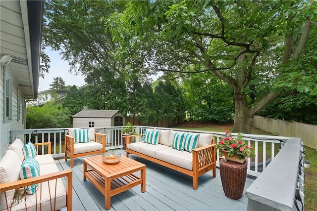 22 Riverdale Road, Westerly, RI 02891
