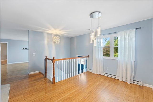22 Riverdale Road, Westerly, RI 02891