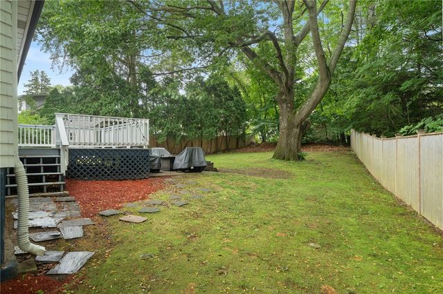 22 Riverdale Road, Westerly, RI 02891