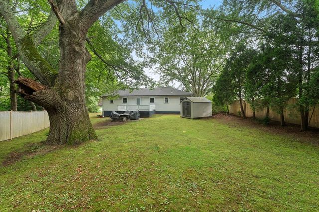 22 Riverdale Road, Westerly, RI 02891