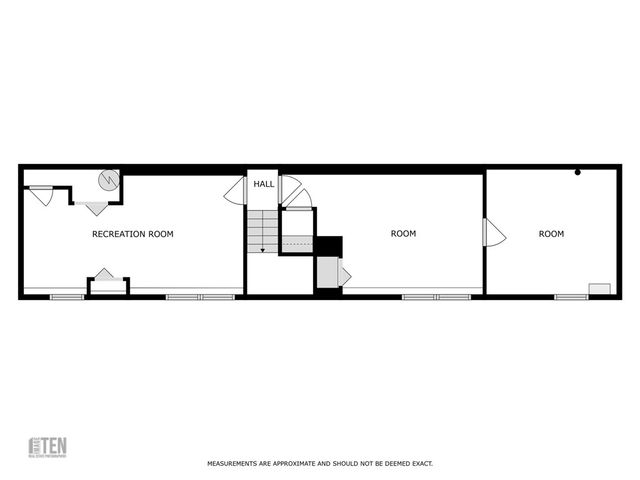 22 Riverdale Road, Westerly, RI 02891
