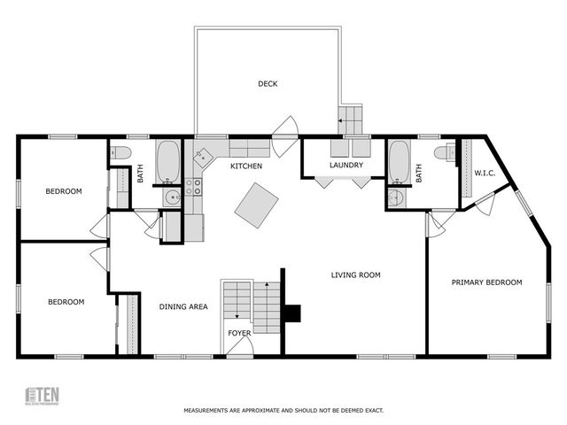 22 Riverdale Road, Westerly, RI 02891