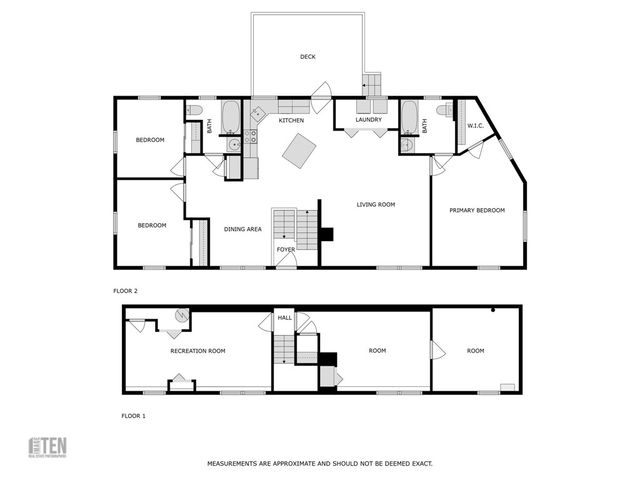 22 Riverdale Road, Westerly, RI 02891