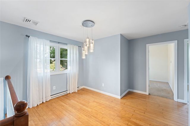 22 Riverdale Road, Westerly, RI 02891