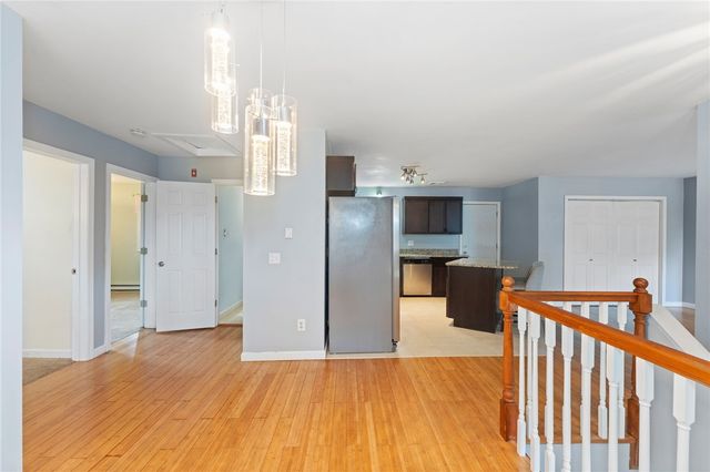 22 Riverdale Road, Westerly, RI 02891