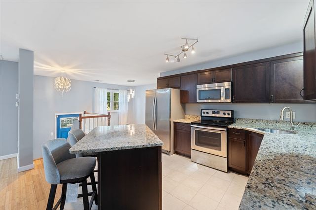 22 Riverdale Road, Westerly, RI 02891