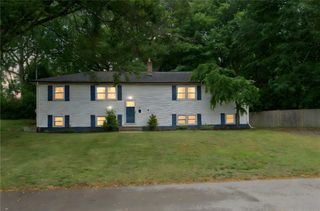 22 Riverdale Road, Westerly, RI 02891