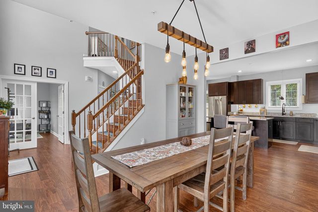 11705 HORSE STABLE CT, Upper Marlboro, MD 20772