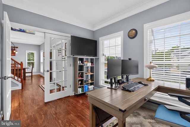 11705 HORSE STABLE CT, Upper Marlboro, MD 20772