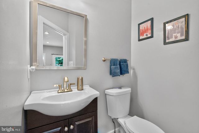 11705 HORSE STABLE CT, Upper Marlboro, MD 20772