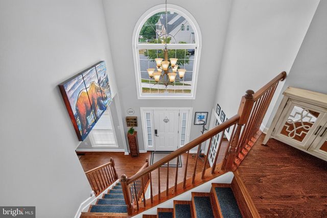 11705 HORSE STABLE CT, Upper Marlboro, MD 20772