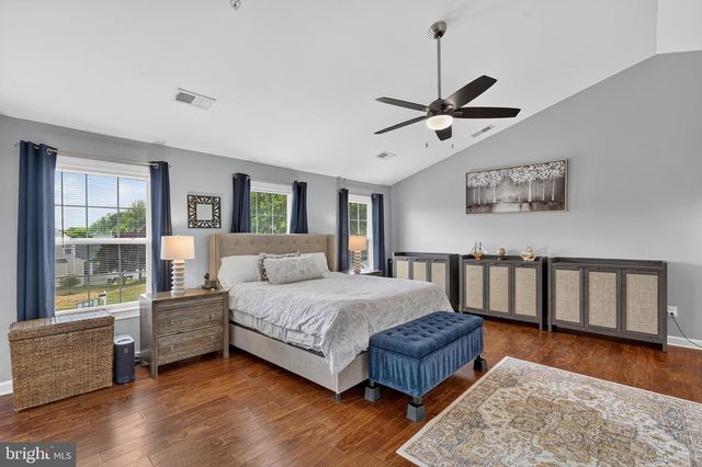 11705 HORSE STABLE CT, Upper Marlboro, MD 20772