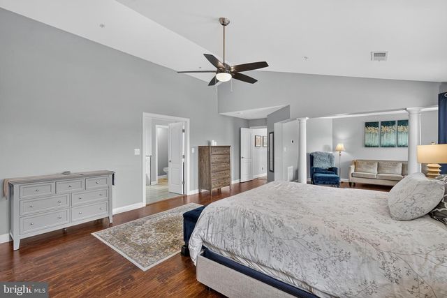 11705 HORSE STABLE CT, Upper Marlboro, MD 20772