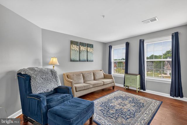 11705 HORSE STABLE CT, Upper Marlboro, MD 20772