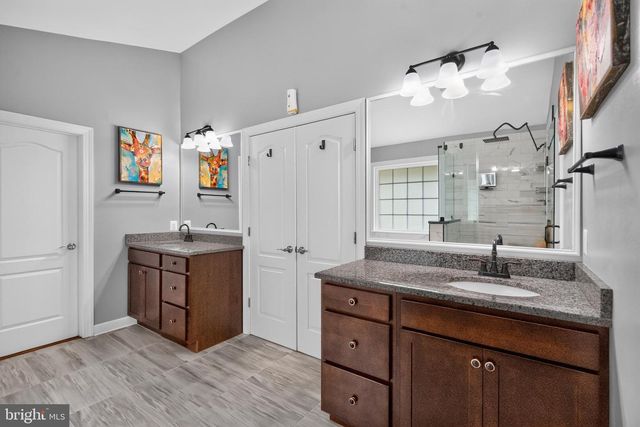 11705 HORSE STABLE CT, Upper Marlboro, MD 20772
