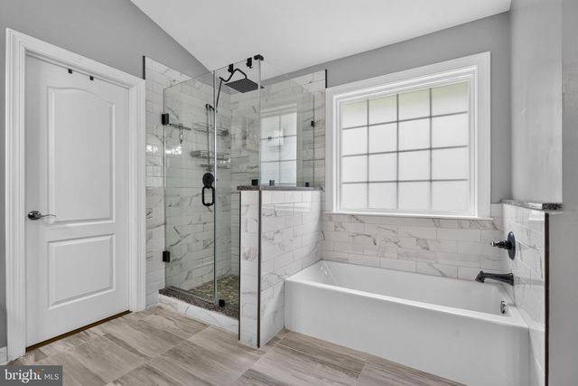 11705 HORSE STABLE CT, Upper Marlboro, MD 20772