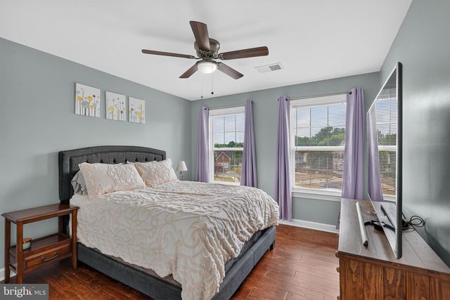 11705 HORSE STABLE CT, Upper Marlboro, MD 20772