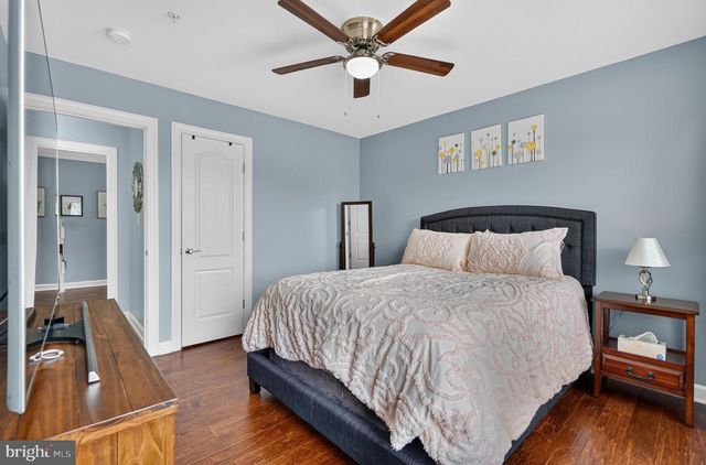 11705 HORSE STABLE CT, Upper Marlboro, MD 20772