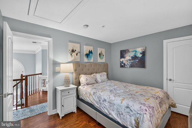 11705 HORSE STABLE CT, Upper Marlboro, MD 20772