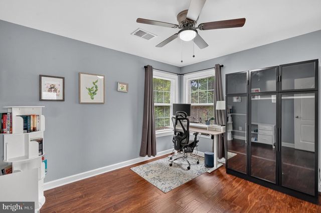 11705 HORSE STABLE CT, Upper Marlboro, MD 20772