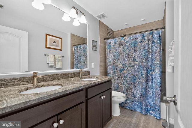 11705 HORSE STABLE CT, Upper Marlboro, MD 20772
