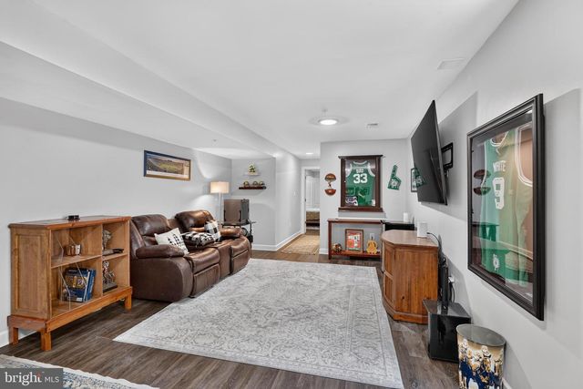 11705 HORSE STABLE CT, Upper Marlboro, MD 20772