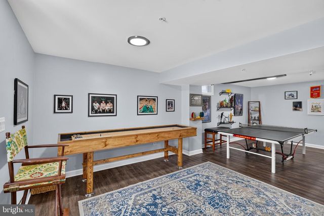 11705 HORSE STABLE CT, Upper Marlboro, MD 20772