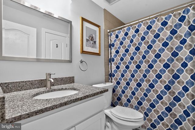 11705 HORSE STABLE CT, Upper Marlboro, MD 20772