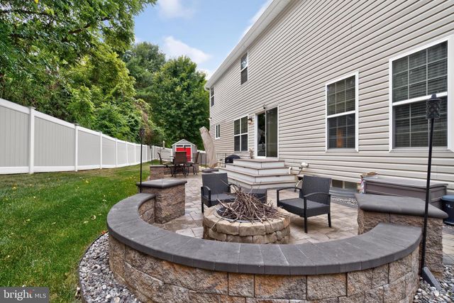 11705 HORSE STABLE CT, Upper Marlboro, MD 20772