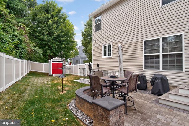 11705 HORSE STABLE CT, Upper Marlboro, MD 20772