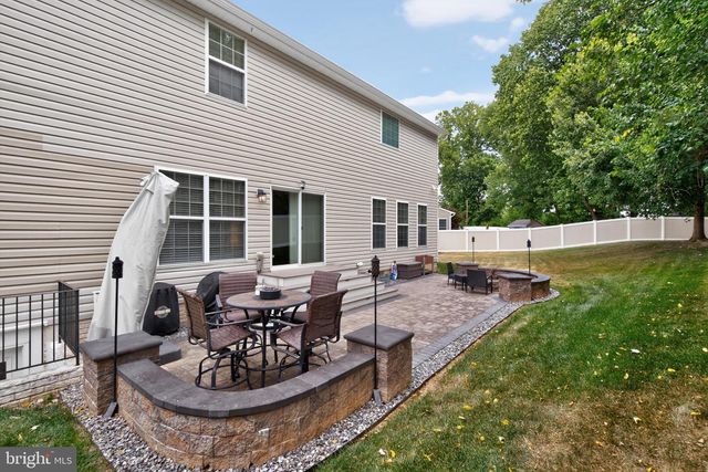 11705 HORSE STABLE CT, Upper Marlboro, MD 20772