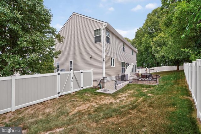 11705 HORSE STABLE CT, Upper Marlboro, MD 20772