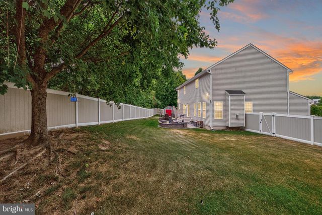 11705 HORSE STABLE CT, Upper Marlboro, MD 20772