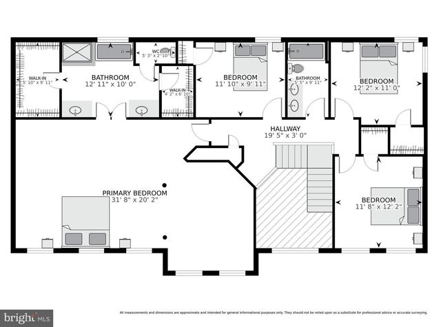 11705 HORSE STABLE CT, Upper Marlboro, MD 20772