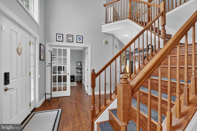 11705 HORSE STABLE CT, Upper Marlboro, MD 20772