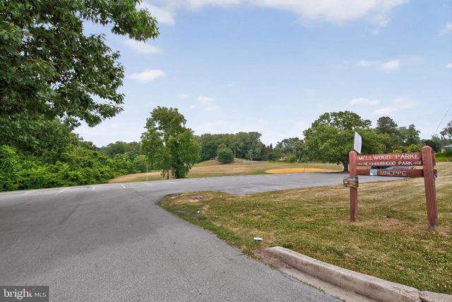 11705 HORSE STABLE CT, Upper Marlboro, MD 20772