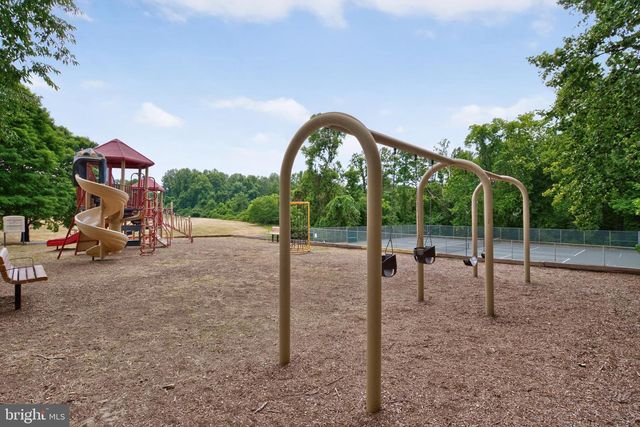 11705 HORSE STABLE CT, Upper Marlboro, MD 20772