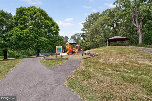 11705 HORSE STABLE CT, Upper Marlboro, MD 20772