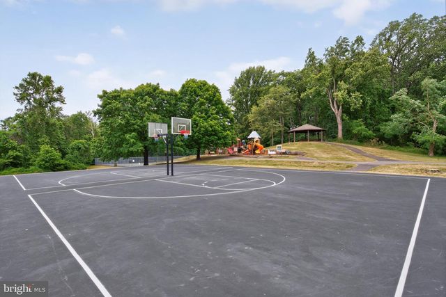 11705 HORSE STABLE CT, Upper Marlboro, MD 20772