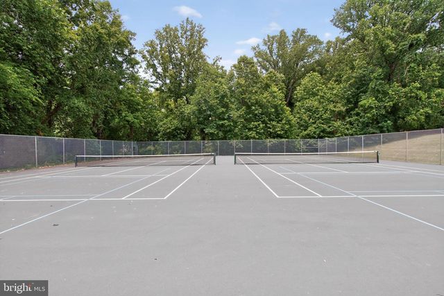 11705 HORSE STABLE CT, Upper Marlboro, MD 20772