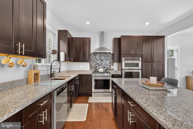 11705 HORSE STABLE CT, Upper Marlboro, MD 20772