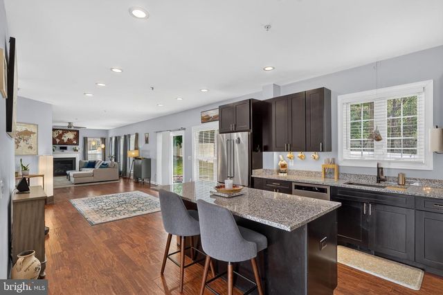11705 HORSE STABLE CT, Upper Marlboro, MD 20772