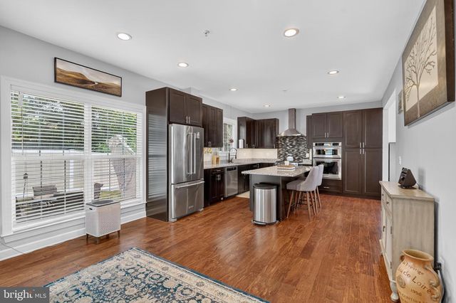 11705 HORSE STABLE CT, Upper Marlboro, MD 20772