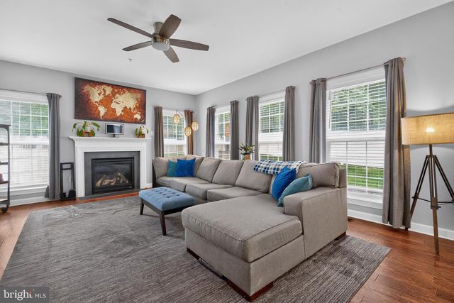 11705 HORSE STABLE CT, Upper Marlboro, MD 20772