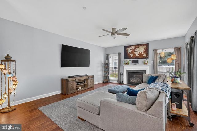 11705 HORSE STABLE CT, Upper Marlboro, MD 20772