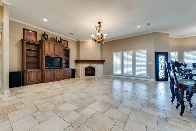 7911 Dunblane, Midland, TX 79707