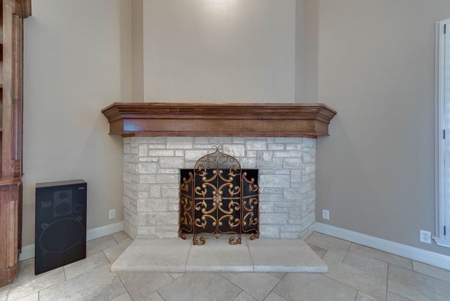 7911 Dunblane, Midland, TX 79707