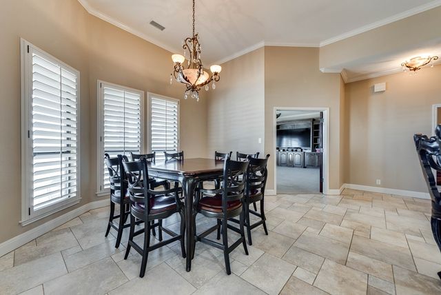 7911 Dunblane, Midland, TX 79707