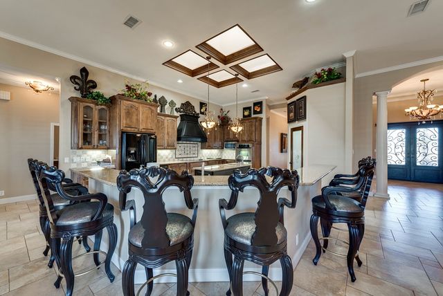 7911 Dunblane, Midland, TX 79707