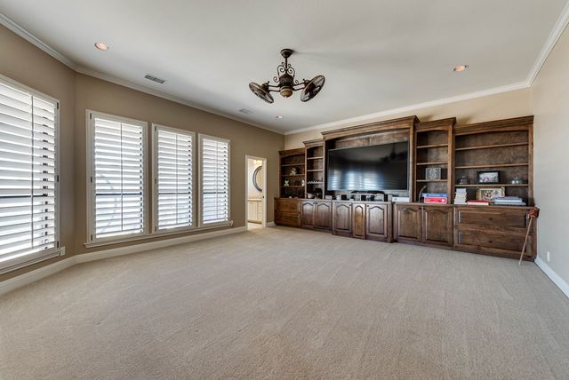 7911 Dunblane, Midland, TX 79707